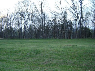 0 River Bend Rd unit RTC1339906, Shelbyville, TN 37160 - photo 3