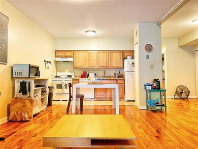 136 Morris St unit 3, Jersey City, NJ 07302 - photo 2