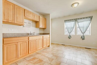 18206 Idlewild Dr, Country Club Hills, IL 60478 - photo 5