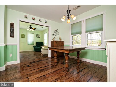 8450 Willow Grove Rd, Camden Wyoming, DE 19934 - photo 3