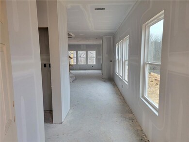 73 Silverleaf Trail, Bethlehem, GA 30620 - photo 3