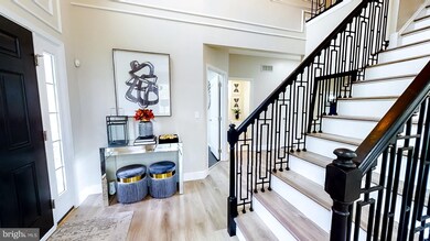 3 Eugene Ct, Bridgeton, NJ 08302 - photo 5