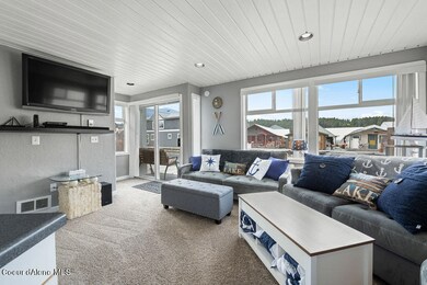 34182NScenicBay-9