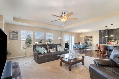 004_10759_parker21-edit