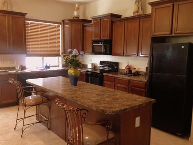 Kitchen1
