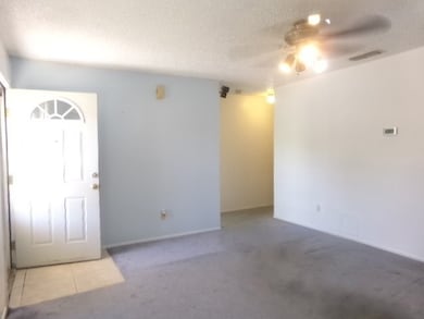 822 Saint Phillip Ct, Corpus Christi, TX 78418 - photo 3