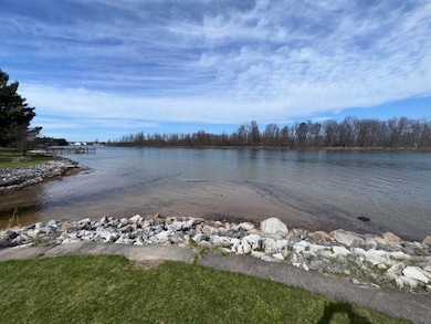 Waterfront