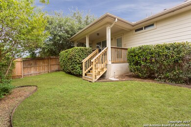 10410 Timber Country, San Antonio, TX 78254 - photo 5