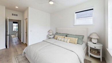 1941 Sawdust Rd unit 126, Spring, TX 77380 - photo 7