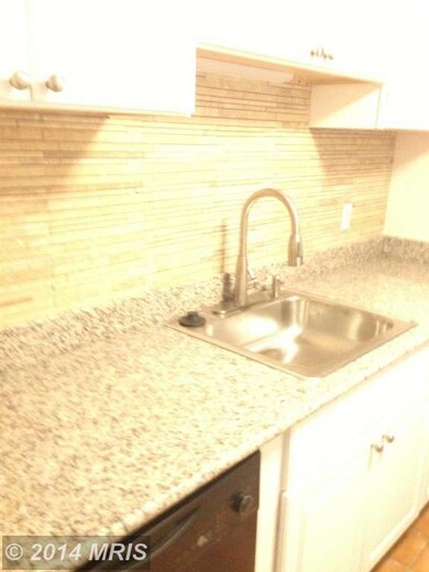 9080 Lambskin Ln, Columbia, MD 21045 - photo 7