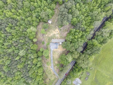 1720 B Johnson, Cohutta, GA 30710 - photo 6