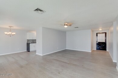 1404 W Colt Rd, Chandler, AZ 85224 - photo 7