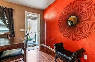 2904 Ridgeview Dr SW, Atlanta, GA 30331 - photo 4