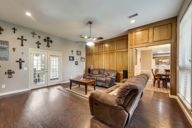 515 Kamber Ln, Wylie, TX 75098 - photo 6