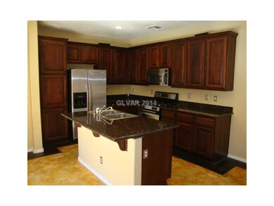 Property Photo.