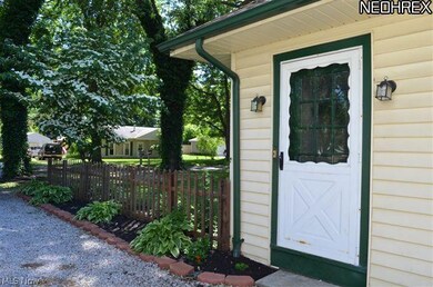 6203 Larkhall Dr, Madison, OH 44057 - photo 3