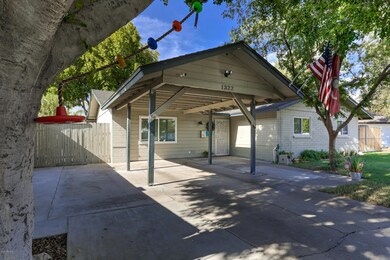 1322 E Catalina Dr, Phoenix, AZ 85014 - photo 2