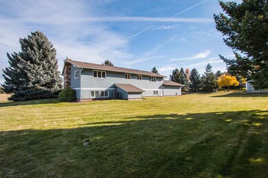 15216 W 3rd Addition Rd, Cheney, WA 99004 - photo 3