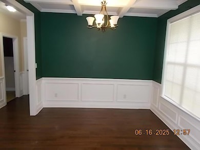 437 Sebastian Dr, Grovetown, GA 30813 - photo 6