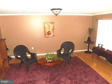 51 Litchfield Ln W, Martinsburg, WV 25405 - photo 4