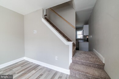 1210 E 11th St, Crum Lynne, PA 19022 - photo 7