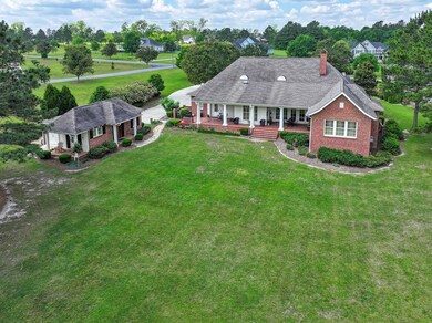 1124 Summerfield Dr, Cairo, GA 39828 - photo 6