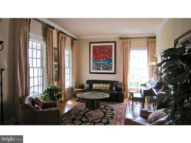 24 Liedtke Dr, Cranbury, NJ 08512 - photo 5