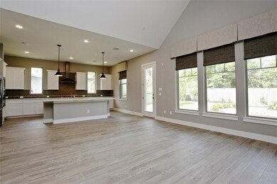 25327 Pinyon Hill Trail, Tomball, TX 77375 - photo 5