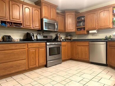 6030 E 25 N, Knox, IN 46534 - photo 5