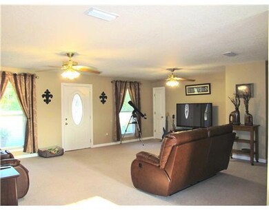 277 Spooner Rd, Lucedale, MS 39452 - photo 2