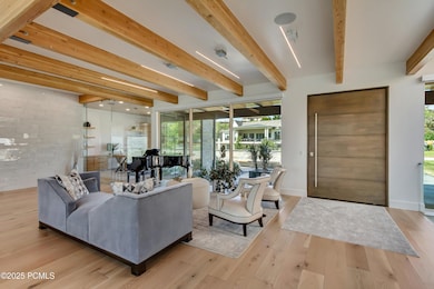 1089 S Carterville Rd, Orem, UT 84097 - photo 7