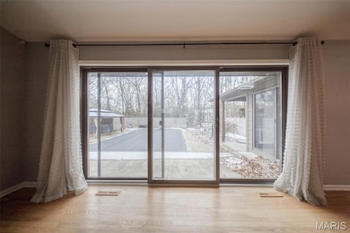 700 Lariat Ln, Rolla, MO 65401 - photo 6