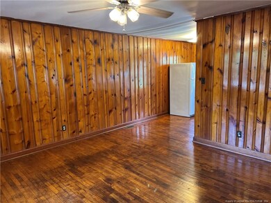 2812 Arlington Ave unit B, Fayetteville, NC 28303 - photo 4