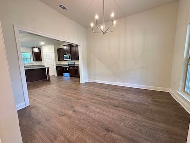 5202 Barnett Rd, Pace, FL 32571 - photo 6