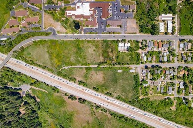 Parcel 1,2,3 Pine Field St, Mount Shasta, CA 96067 - photo 7