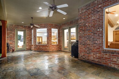 4003 Amberlee Ct, Spring, TX 77386 - photo 4