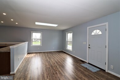 6506 Vint Hill Rd, Warrenton, VA 20187 - photo 4