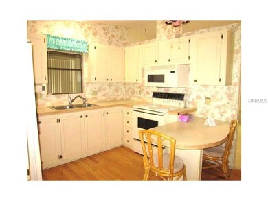 35150 McCulloughs Leap, Zephyrhills, FL 33541 - photo 7