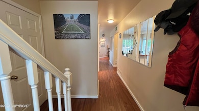 6830 Baxter Terrace Cir, Anchorage, AK 99504 - photo 3