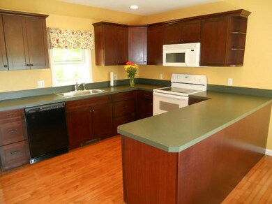 18 Broadway, Bucksport, ME 04416 - photo 2