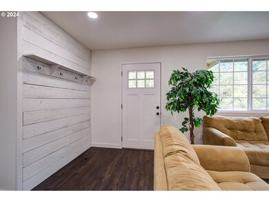 6405 Nonpareil Rd, Sutherlin, OR 97479 - photo 6