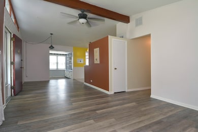 3803 Wren Ln, Rolling Meadows, IL 60008 - photo 2