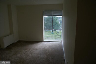 6011 Emerson St unit 603, Bladensburg, MD 20710 - photo 6
