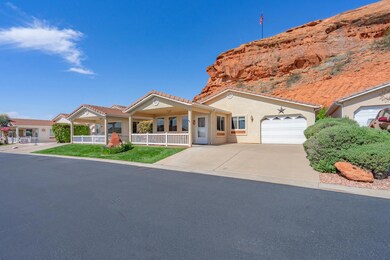1050 W Red Hills Pkwy #34-008