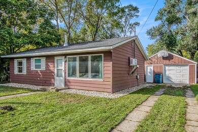 003_img_9681img_9681