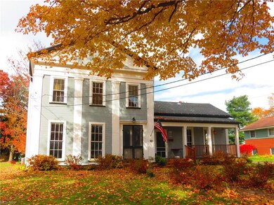 65 W Jefferson St, Jefferson, OH 44047 - photo 3