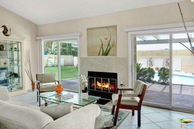 34017 Suncrest Dr, Cathedral City, CA 92234 - photo 6