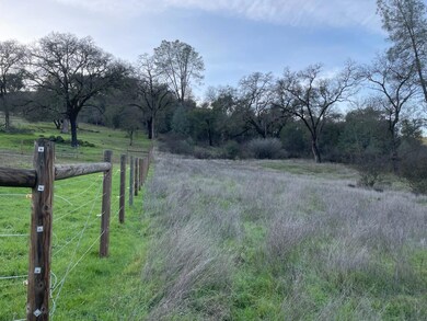0 Rossler Rd, Placerville, CA 95667 - photo 4