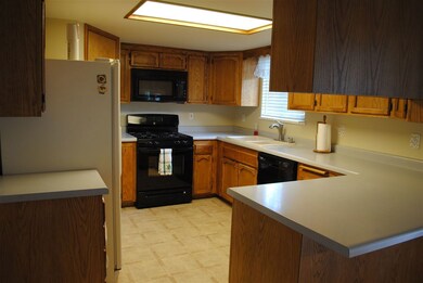 2925 Ruby Ct, Grand Junction, CO 81504 - photo 2