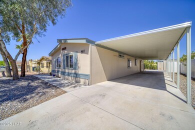 28-web-or-mls-811 Terrace-30